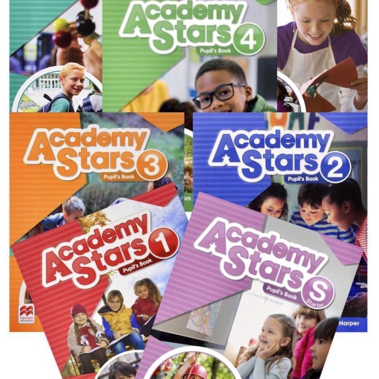 Английский язык academy stars 2. Academy Stars 1. Academy Stars 1 pupils book. Academy Stars 6 pupil's book. Academy Stars 5.