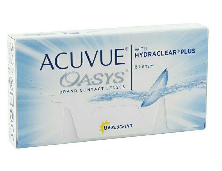 Линзы acuvue oasys 1 75. Acuvue Oasys with Hydraclear Plus. Линзы Acuvue Oasys 2 недели 6 штук. Acuvue Oasys for Astigmatism. Acuvue Oasys 2 недельные.