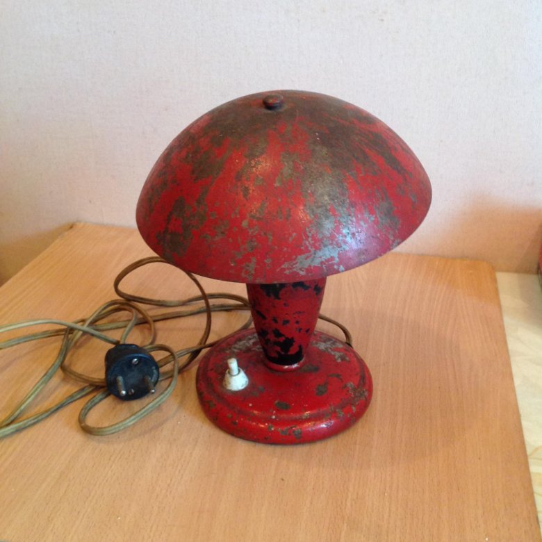 лампы настольные мэп ссср. настольная лампа грибок. лампа грибок ретро. лампа грибок иркутский омз. лампа настольная советская школьная.
