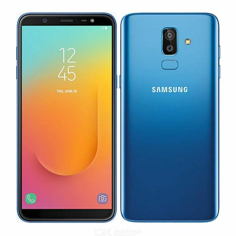 Samsung j 8. Самсунг галакси j8 2018. SM j810f. Samsung j810f. Самсунг Джи 8 2018.