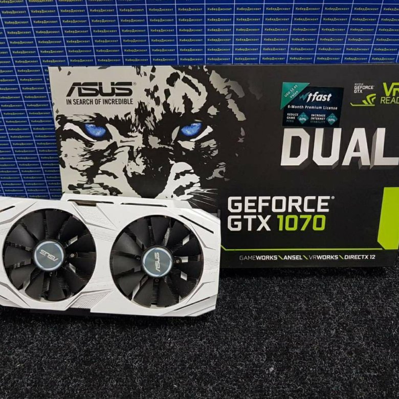 Asus dual gtx. ASUS 1070 Dual 8gb. GTX 1070 ASUS Dual. 1070 Ti ASUS Dual. ASUS Dual gtx1070 8g.