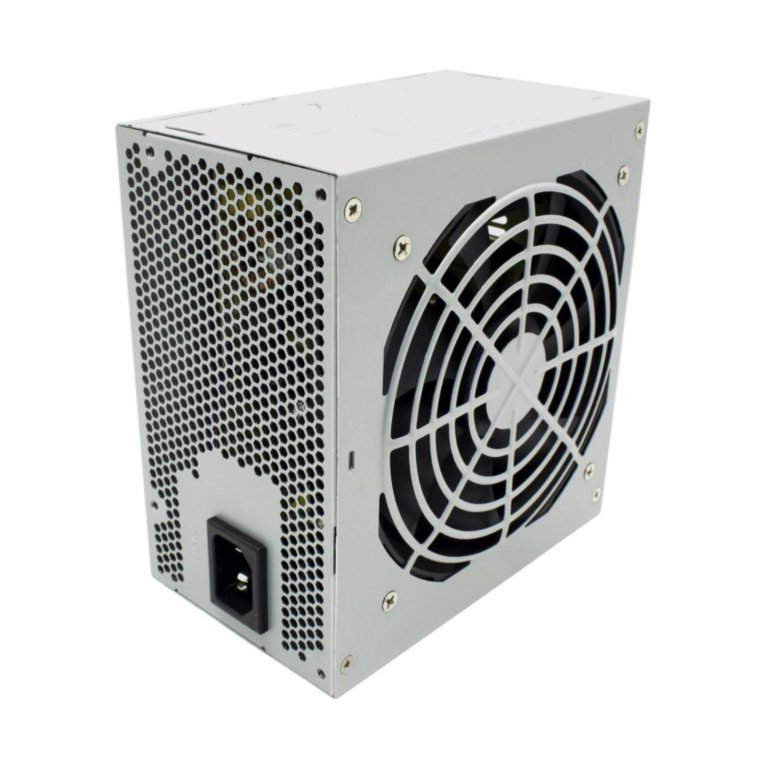 Powerman 450w. Блок питания INWIN 6104207. Codegen 480w.