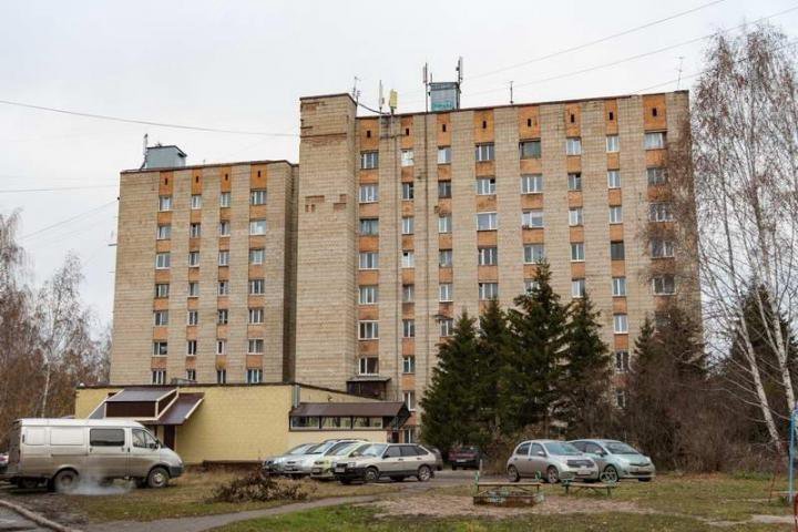 Ивана черных 123 томск фото