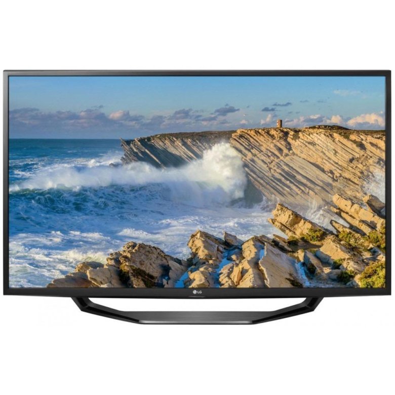 Озон телевизор lg. Телевизор 43" LG 43lj515v. Телевизор LG 43lj515v. LG 43. Телевизор LG 43lj515v 42.5" (2017).
