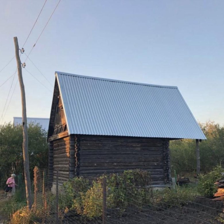 Снт Здоровье Купить Дачу Пенза