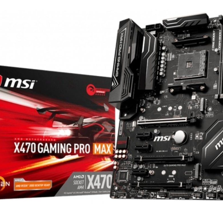 X470 Gaming Pro. MSI x470 Gaming. X470 Gaming Plus Max. MSI x370 Gaming Plus.