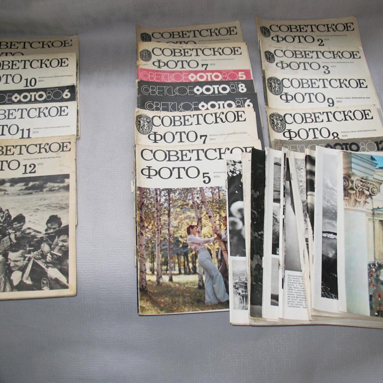 Рождественские обложки журналов. Классный журнал заполненный. Тематики журналов какие бывают. Современная верстка журнала. Журнал справа.