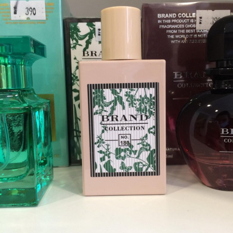 духи бренд коллекцион лакоста. духи бренд коллекцион. бренд аналог. бренд аналог. бренд аналог.