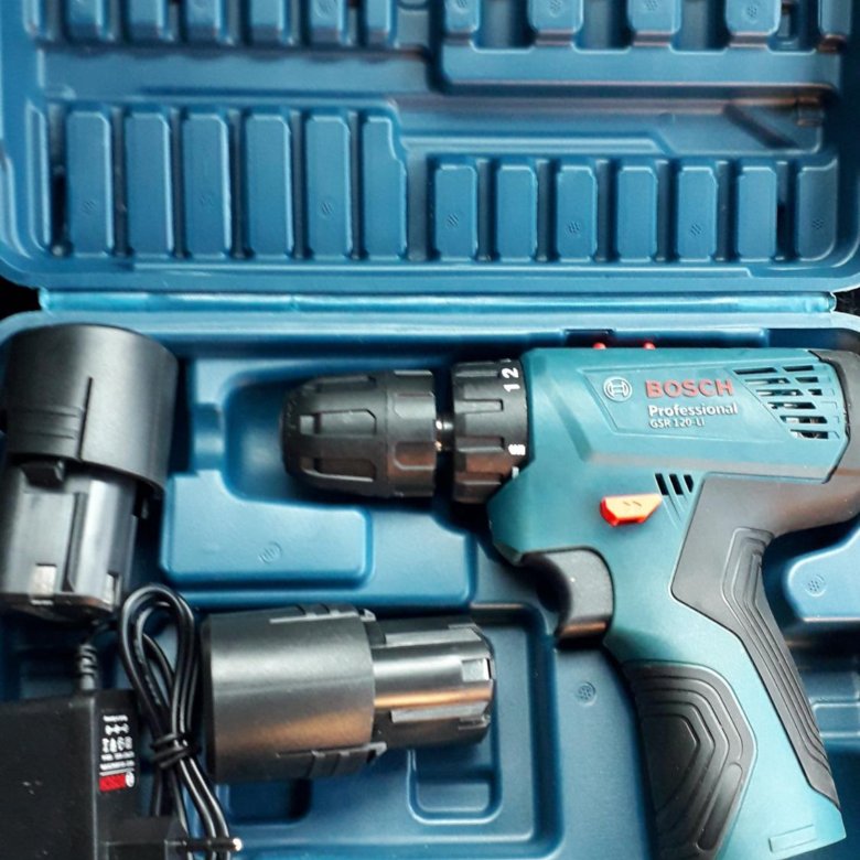 Шуруповерт бош 14.4v – купить в Хабаровске, цена 2 500 руб., дата ...