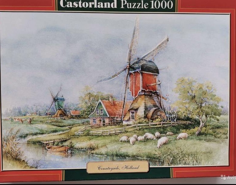 Трамвай москва 2022. 1001 2022. Трамвай 24 москва. 1001 2022. 2д игры детективы.
