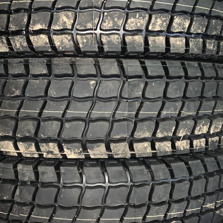 Грузовые шины 11.00 R20 (300/508) Кама 310 – купить в Екатеринбурге ...