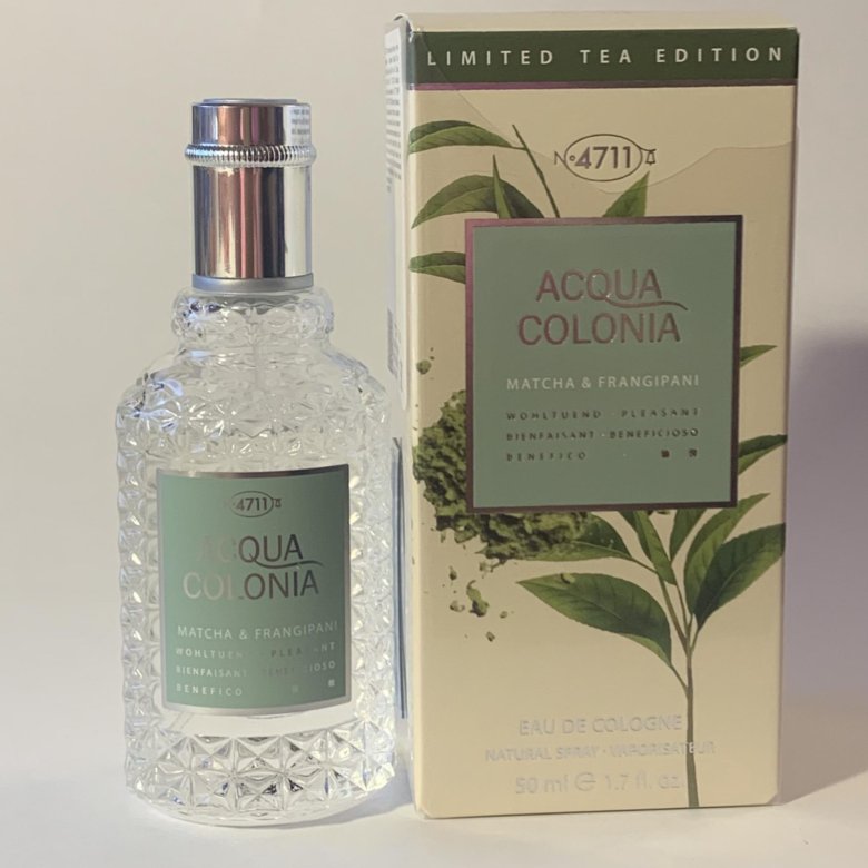 4711 acqua colonia. Maurer & Wirtz 4711 acqua Colonia Blood Orange & Basil 50 ml. Maurer Wirtz 4711 acqua Colonia Bamboo Watermelon Unisex 50ml EDC. Matcha & Frangipani одеколон 50 мл. 4711 Матча и Франжипани отзывы.