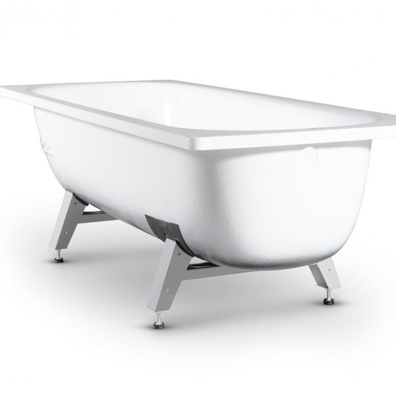 Ванна стальная Виз Антика – купить в Москве, цена 3 500 руб., дата ...