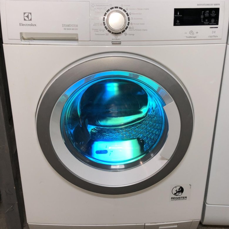 Стиральная машина электролюкс лучшие. Electrolux ews 1054. Стиральная машина electrolux ew1011. Стиральная машина электролюкс 8 кг. Стиральная машинка электролюкс ew6s4r06w.