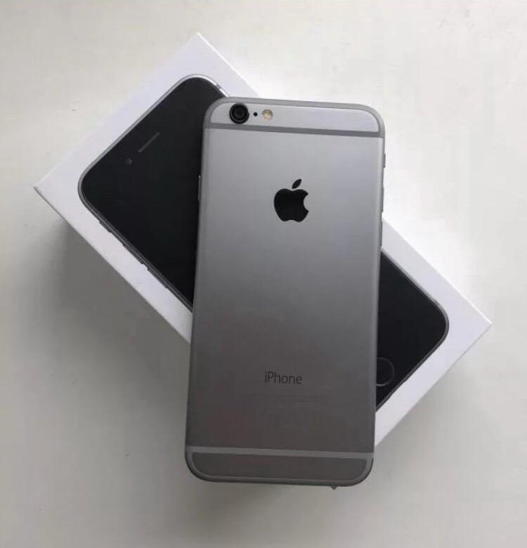 Серый айфон. Iphone 6 Space Gray. Iphone 6 64gb Space Gray. Айфон 6 Спейс грей 64. Iphone 6 Space Gray 16gb.