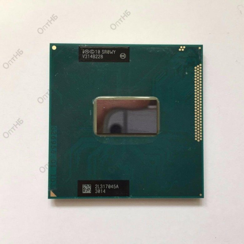 Intel core tm i5 11300h. Sr0t4 i3-3110m. core i3-3110m. процессор intel core i3 3110m. core i3-3110m сокет.