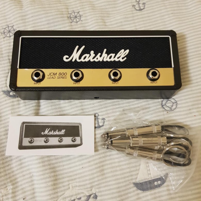 Ключница маршал. Ключница Marshall. Ключница комбик Marshall. Ключница Маршалл.