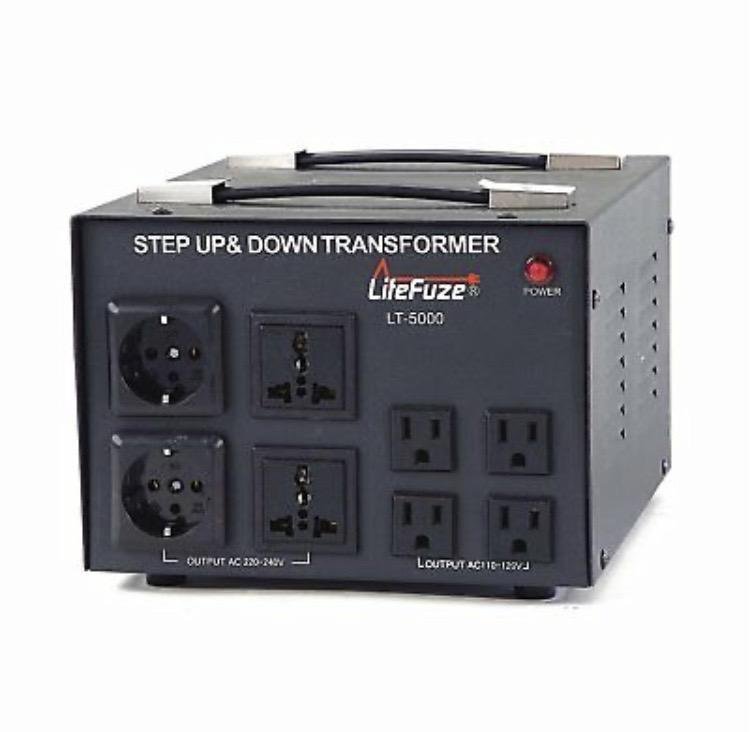 Трансформатор для стабилизатора напряжения. 220 V. Step up down Transformer. Стабилизирующий трансформатор.