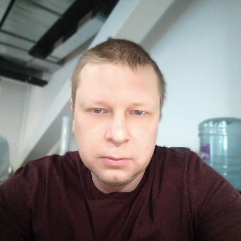 Электрика – купить в Нижнем Новгороде, цена 1 000 руб., дата размещения ...