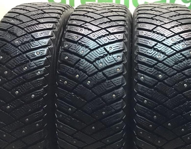 Goodyear ultragrip 500 185/70 r14. Goodyear ultragrip ice arctic 205/55 r16. 205 55 16 goodyear ultragrip 9 + gзимние шины бу. Goodyear ultragrip 400. Goodyear ultragrip ice arctic шип.