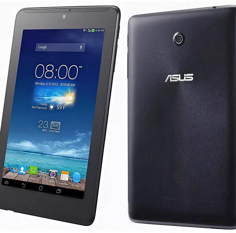 Asus 7. ASUS k003 планшет. ASUS Fonepad. Планшет асус 7 дюймов. Планшет асус 2012.