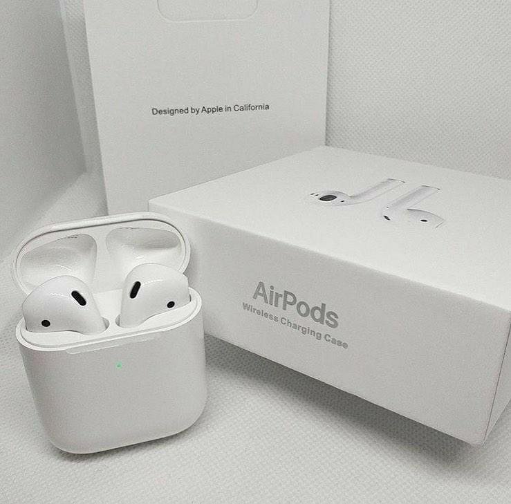 Купить Наушники Airpods Pro В Оренбурге