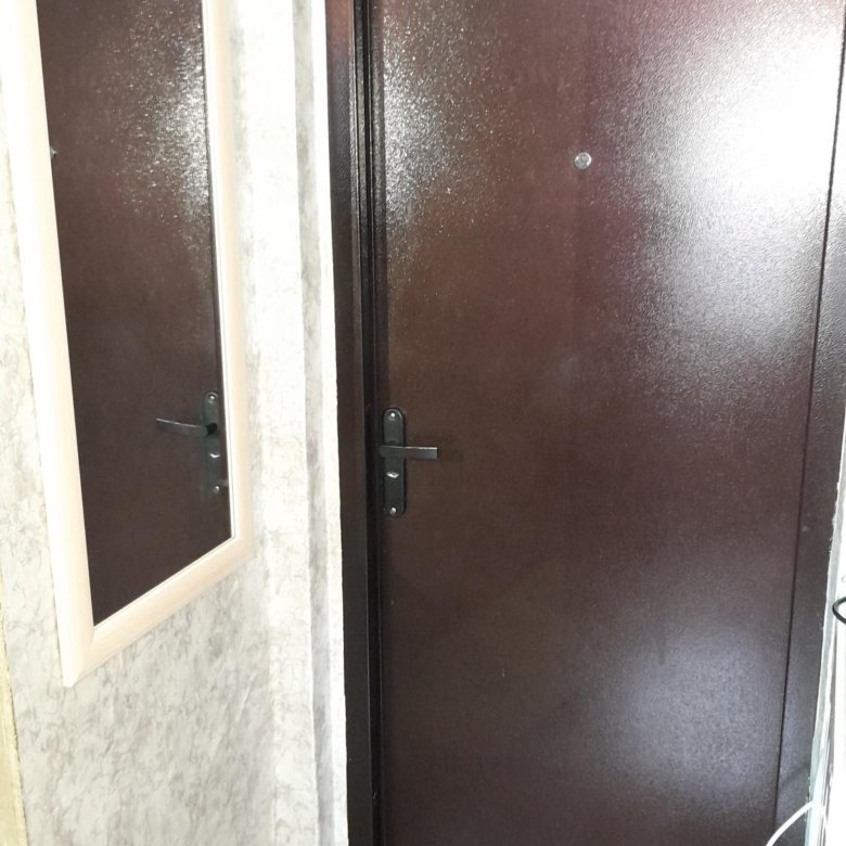 Квартира, 1 комната, 26.6 м² – купить в Пугачеве, цена 600 000 руб ...