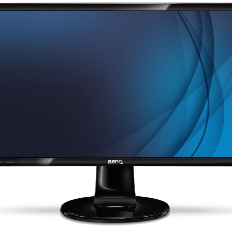 Монитор 24 дюйма. BENQ gl2460-b. BENQ gl2460 24. BENQ 24 дюйма gl2460. Монитор BENQ gl2460.