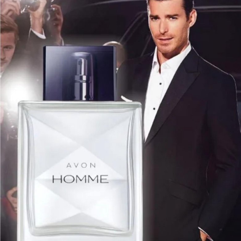 Homme мужской. Духи homme мужские Avon. Эйвон туалетная вода для мужчин homme. Духи мужские homme Avon эйвон. Мужская вода от эйвон homme.