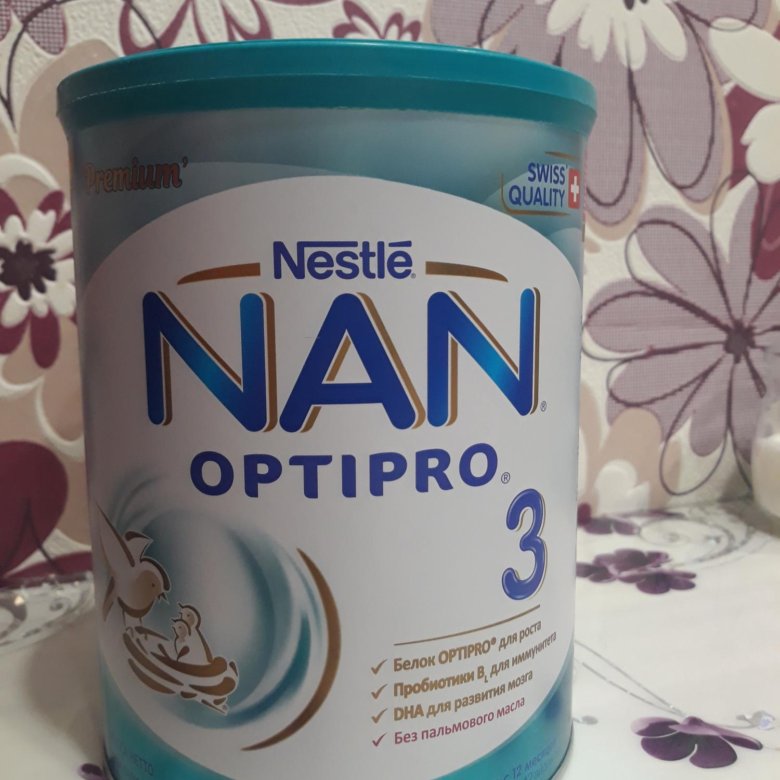 молочко нан. смесь молочная nestle nan (нестле нан) 3 800г. Nestle nan pro 2. смесь нан на козьем молоке для новорожденных. сухая молочная смесь nestle "nan 2 optipro", 750 г х 2 шт.