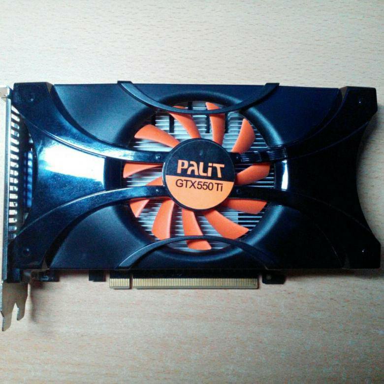 Gtx 550 ti gtx 650. Gtx 550 ti 1gb gddr5. Gtx 650 ti boost. Видеокарта samsung. Gtx 550 ti 1gb.
