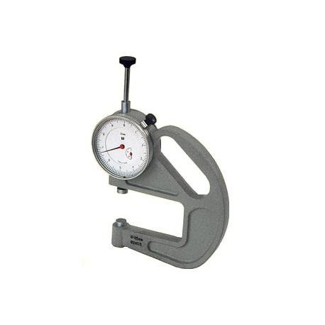 Толщиномер тр-25-100 крин. Толщиномер тр 10-60. Толщиномер тр 25-60б. Толщиномер тр-25-60 крин. Толщиномер индикаторный тн 10-60.