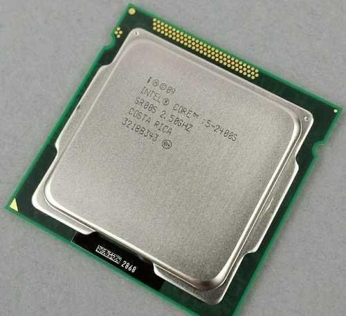 2400 интел. Процессор: Intel Core i5-2400s. I5 Sandy Bridge 2400. Intel i5 2400. Процессор Intel Core i5-2400s Sandy Bridge.