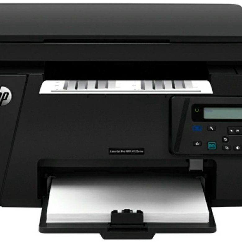 Laserjet Pro M1212nf Купить