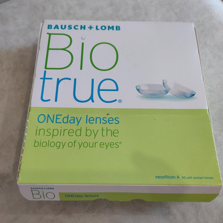 Biotrue one Day. Линзы Biotrue one Day купить в Москве. Биотру линзы ежедневные купить.