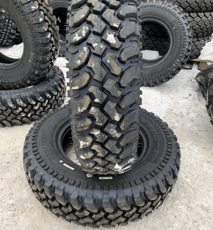 Nortec 225 75 r16. NORTEC MT-540 225/75 r16. NORTEC MT-540. 225 75 16 Нортек МТ 540. NORTEC MT-540 r16.