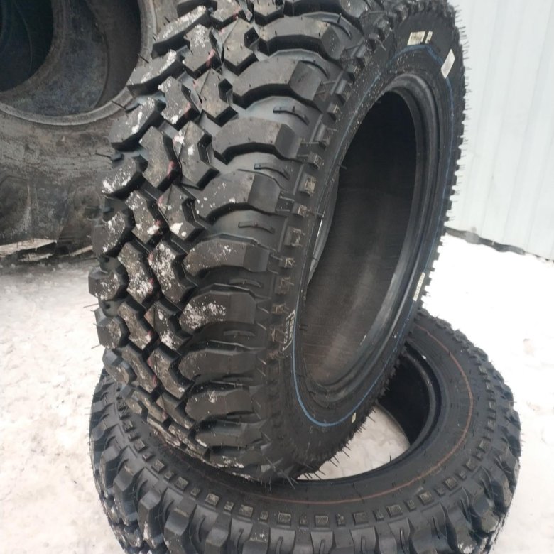 Резина грязевая 215. 215/65 R16 NORTEC MT-540. Шина NORTEC MT-540 215/65 r16 102 q. NORTEC MT-540. Нортек МТ 540 215/65 r16 на ниву.