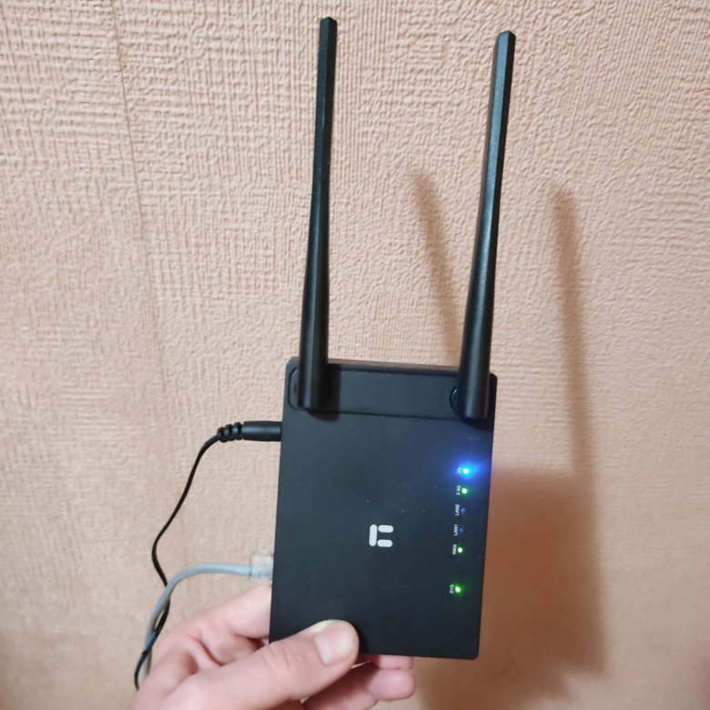 Wi fi роутер 5 g. ТП-линк роутер 5g. Роутеры 5гц. Роутер Самара.