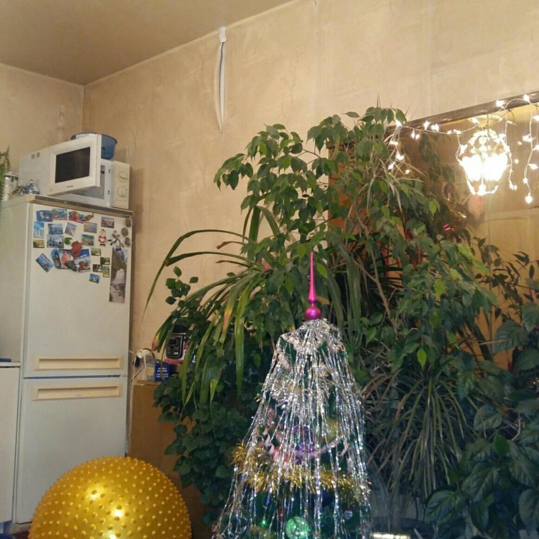 Комната, 17.4 м² – купить в Тольятти, цена 650 000 руб., дата ...