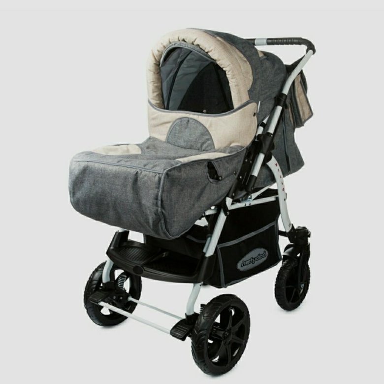 коляска-трансформер babyton pillo. коляска бебетон wa31. коляска babyton dizzy 3 в 1. коляска-трансформер babyton melly. коляска babyton n100.