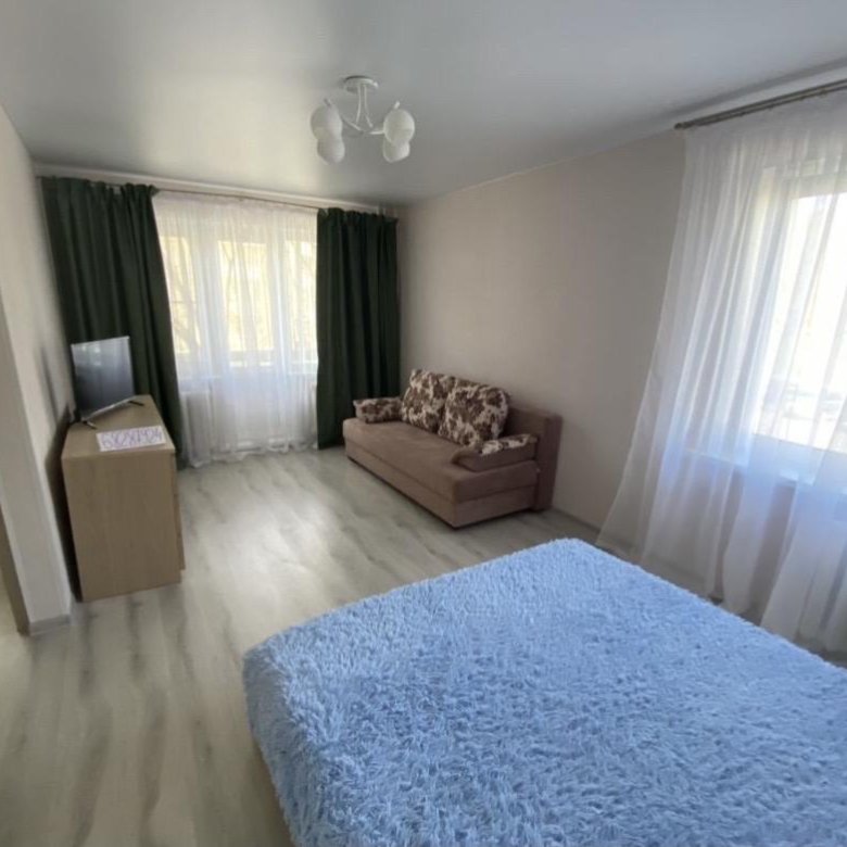 Майданово 1к2. Голден парк клин гостиница. На сутки квартира в клину. Снять посуточно квартиру в клину. Орск пер 1 домбаровский 31.