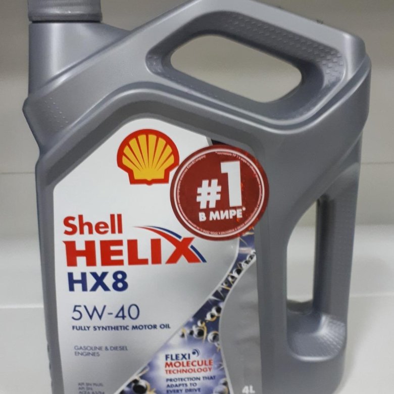 Shell hx8 5w30 купить. Shell hx8 5w40 таблица совместимости.