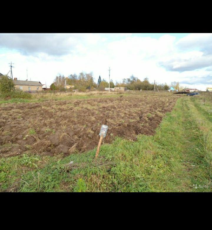 Участок 2022. Деревня Грибцово. Грибцово (Московская область). Грибцово Дорохово Надежда. Грибцово Дорохово Надежда дом 99.