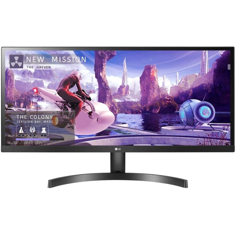 Монитор LG IPS 32qn600-b. Монитор LG 31.5" "32qn600". Монитор LG 27qn600-b Black. Монитор 27 LG 27qn600-b черный.