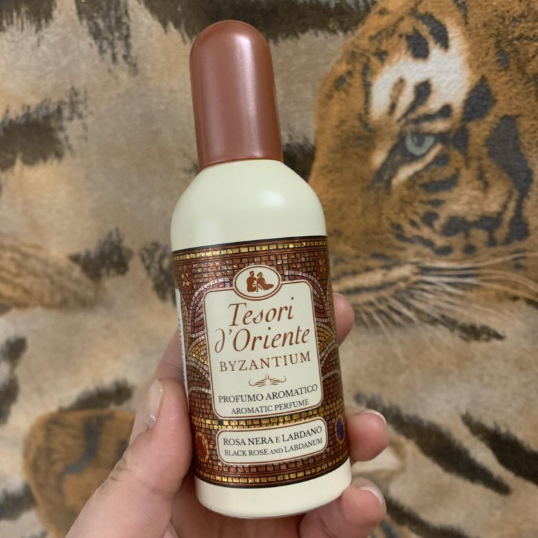 Byzantium tesori d'oriente. ополаскиватель tesori d'oriente. Tesori d oriente byzantium. духи византия тезори де ориенте. Tesori d'oriente кондиционер для белья купить.