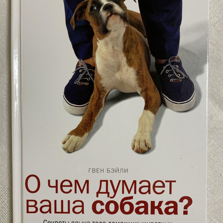 Поведение собак книги. Ваша собака книга. О чем думает ваша собака. Дуглас собака.