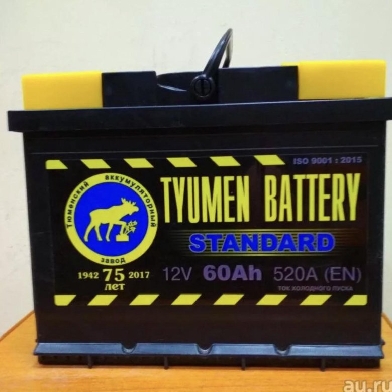 Аккумулятор тюмень 60. Tyumen Battery Standard 60 а ч 520. Tyumen Battery Standard 60ач. Аккумуляторы Tyumen Battery 60. АКБ Tyumen Battery 60 (550a) Asia.