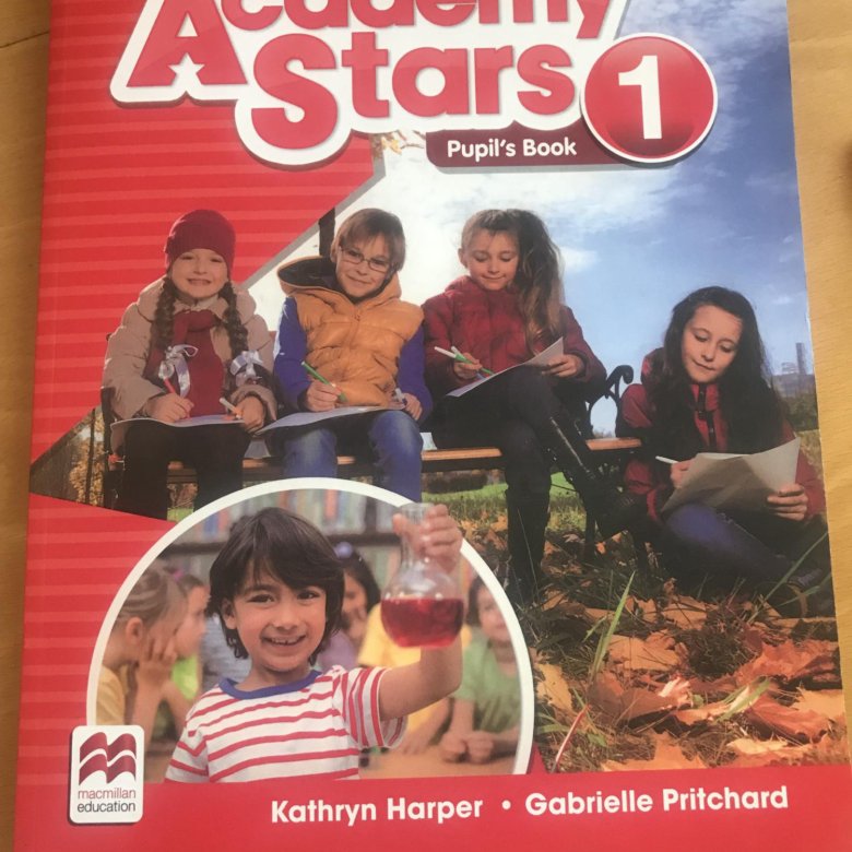 Academy stars учебники английский. Английский Academy Stars. Academy Stars 1 pupils book. Academy Stars 3 pupils book. Academy Stars 1 characters.