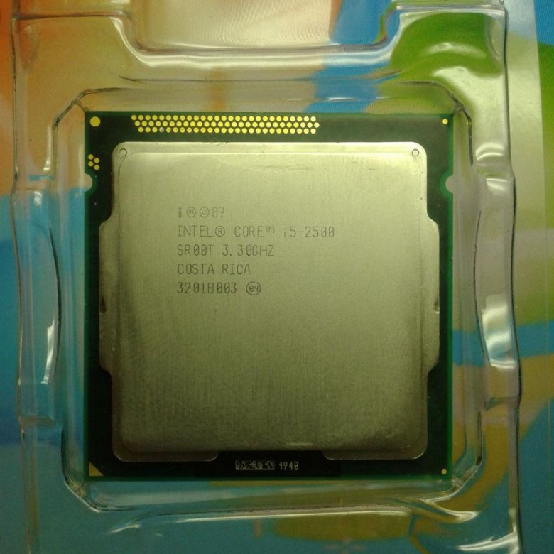 Core i5 3.3 ghz. Intel Core i5-2500 3.3 GHZ. Intel Core i5-2500 (lga1155). Процессор Intel Core i5 2500 3.3 ГГЦ. —Процессор - Intel Core i5 2500 3.30GHZ.