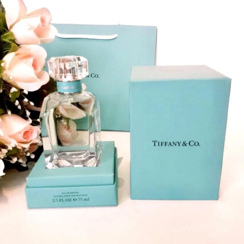 Духи тиффани аромат. Tiffany co Eau de Parfum 75ml. Tiffany Tiffany & co EDP, 75 ml. Духи Tiffany Sheer. Тиффани энд гоу духи.